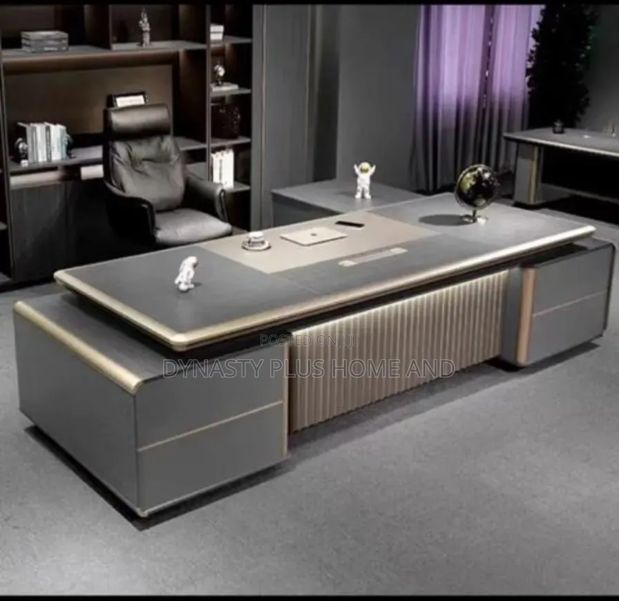 Office Table