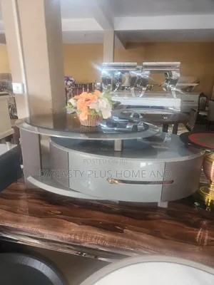 Centre Table