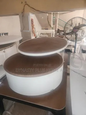 Centre Table
