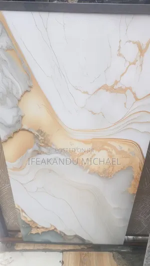 High Quality 120x60