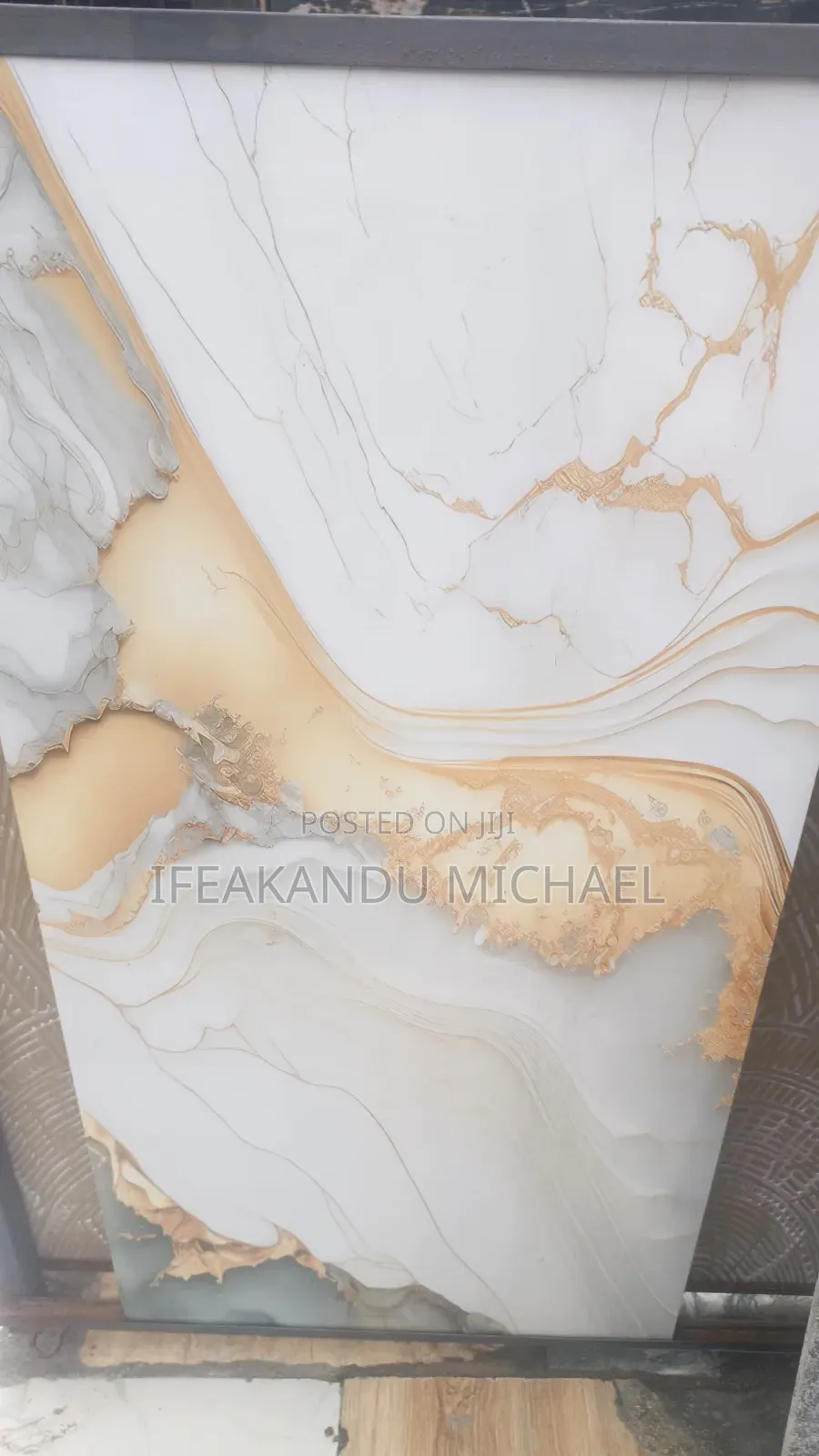 High Quality 120x60