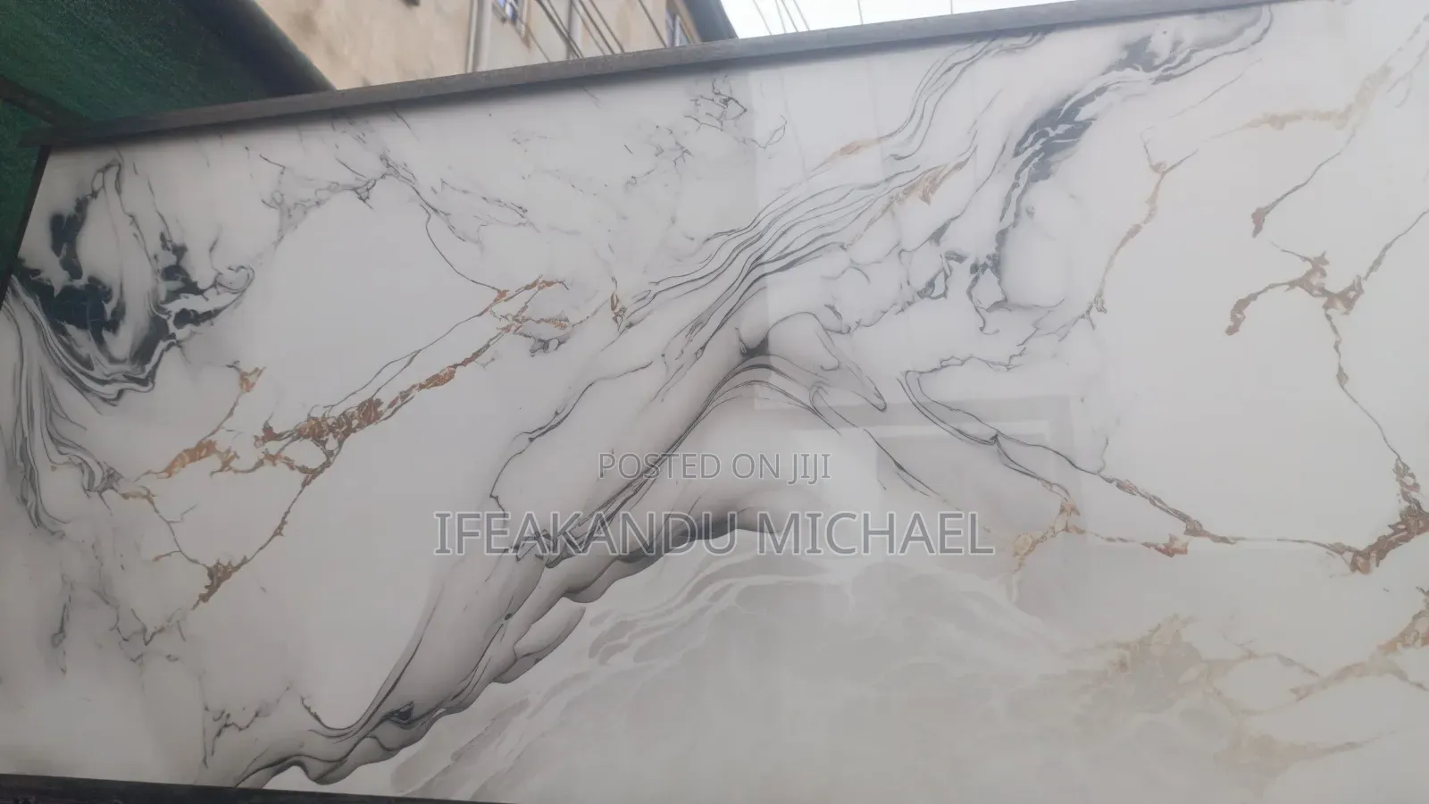 High Quality 120x60
