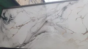 High Quality 120x60