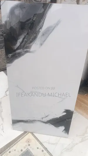 High Quality 120x60