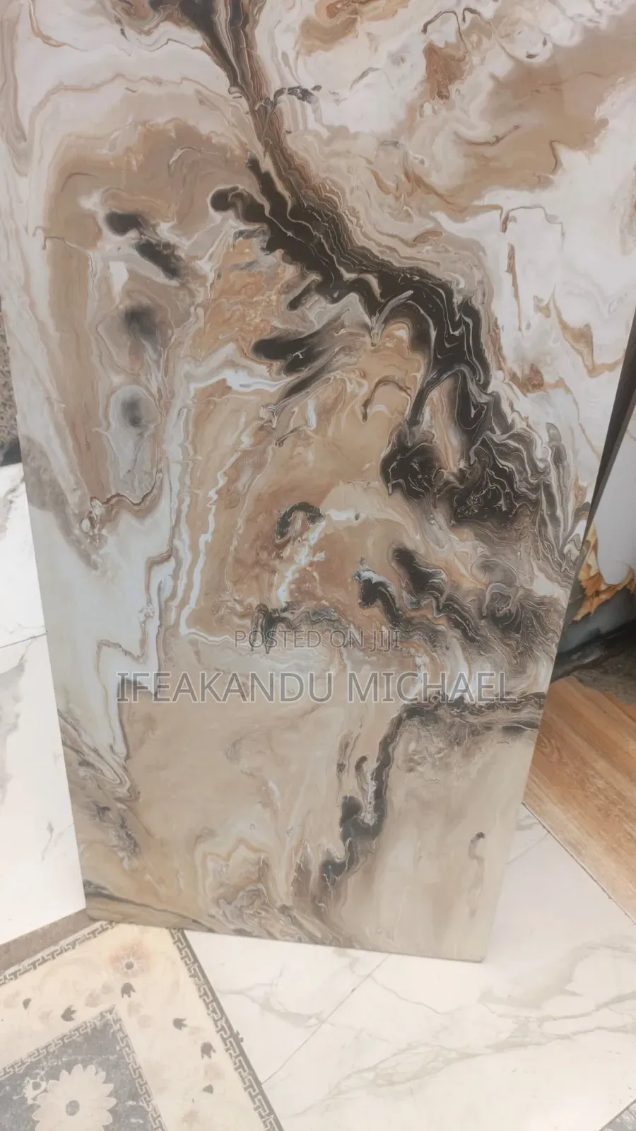 High Quality 120x60