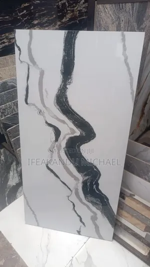 High Quality 120x60