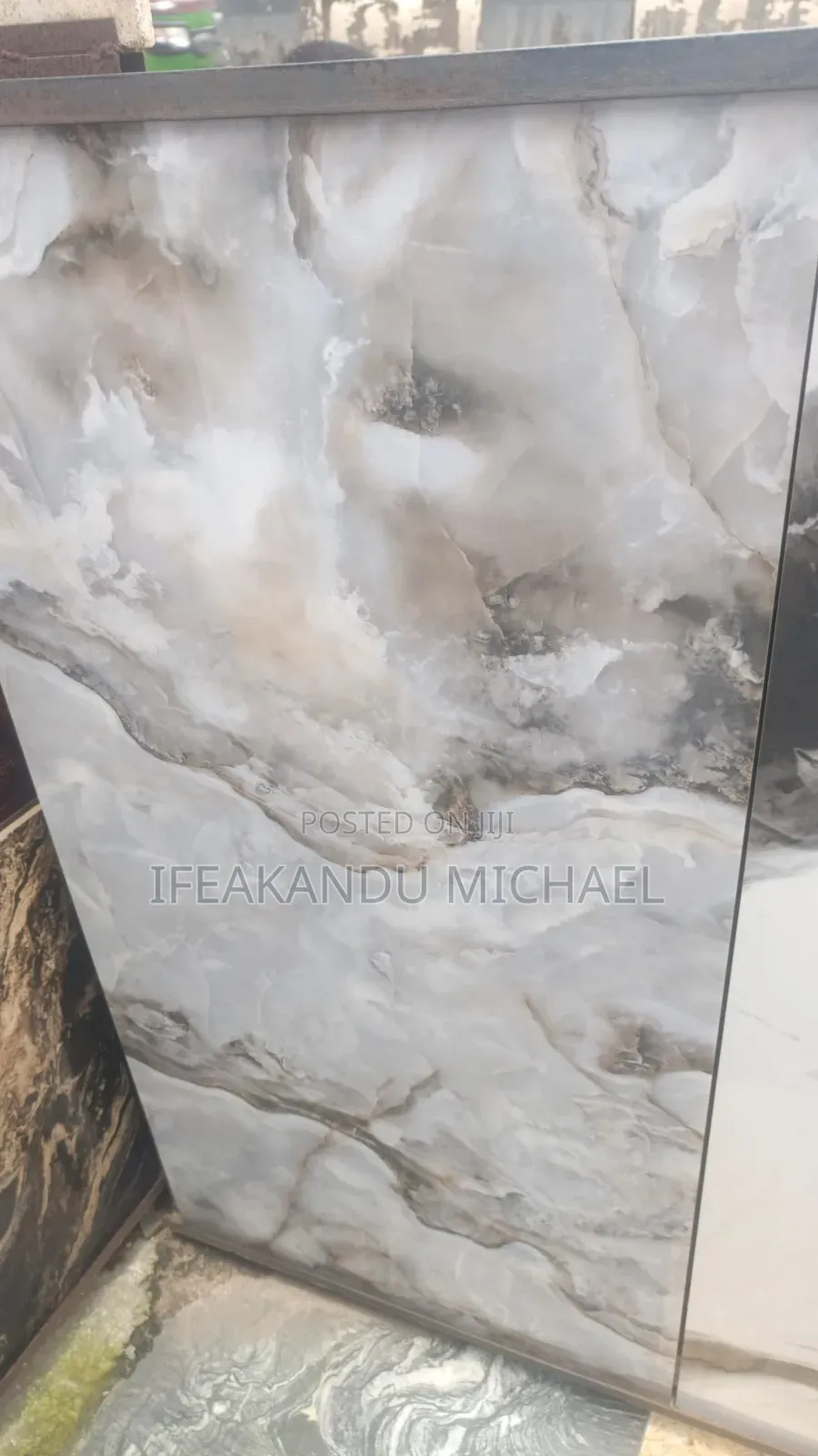 High Quality 120x60