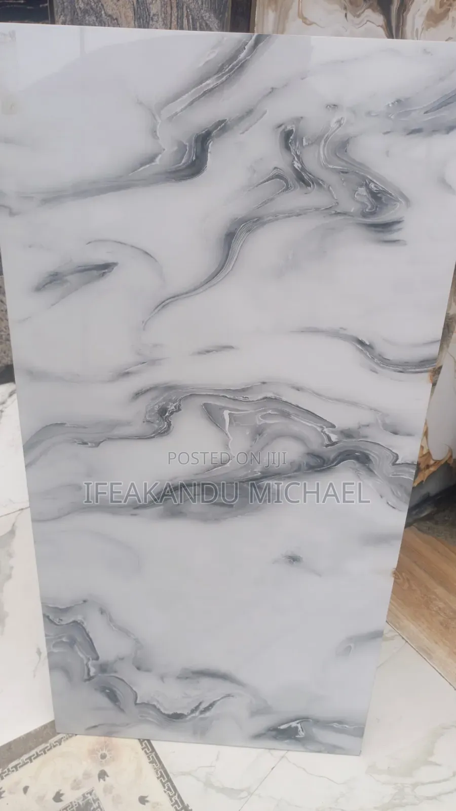 High Quality 120x60