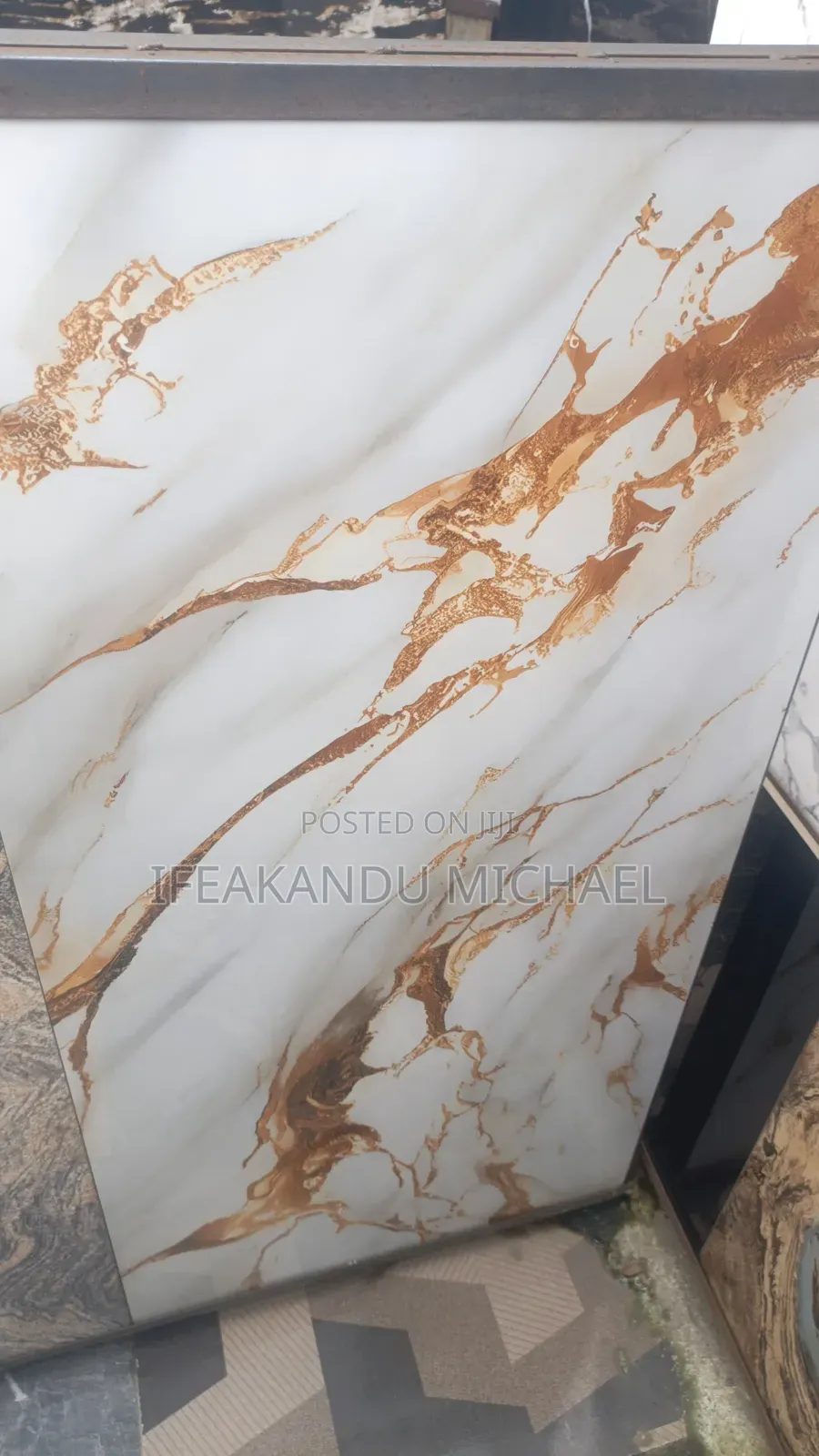 High Quality 120x60