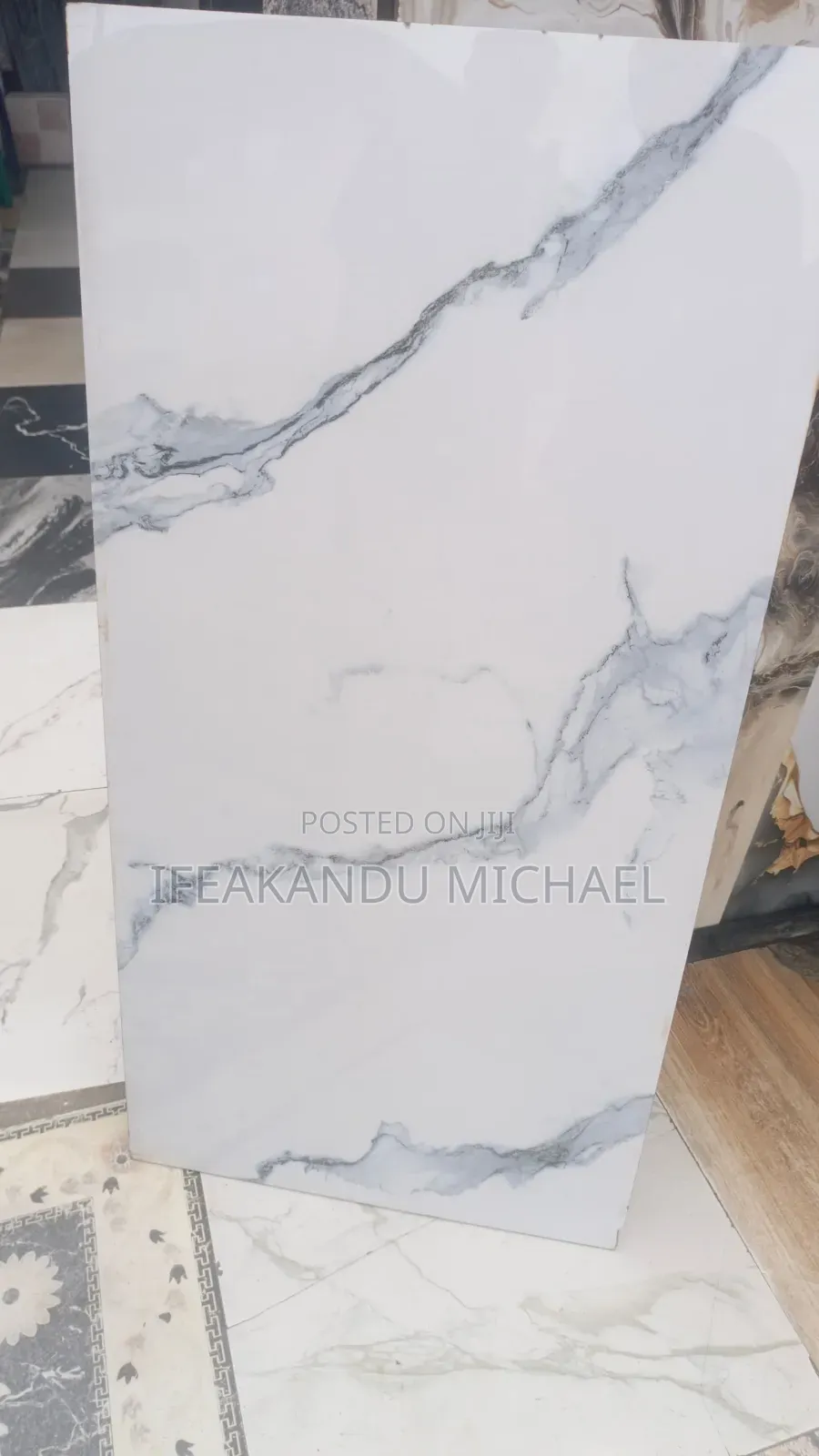 High Quality 120x60