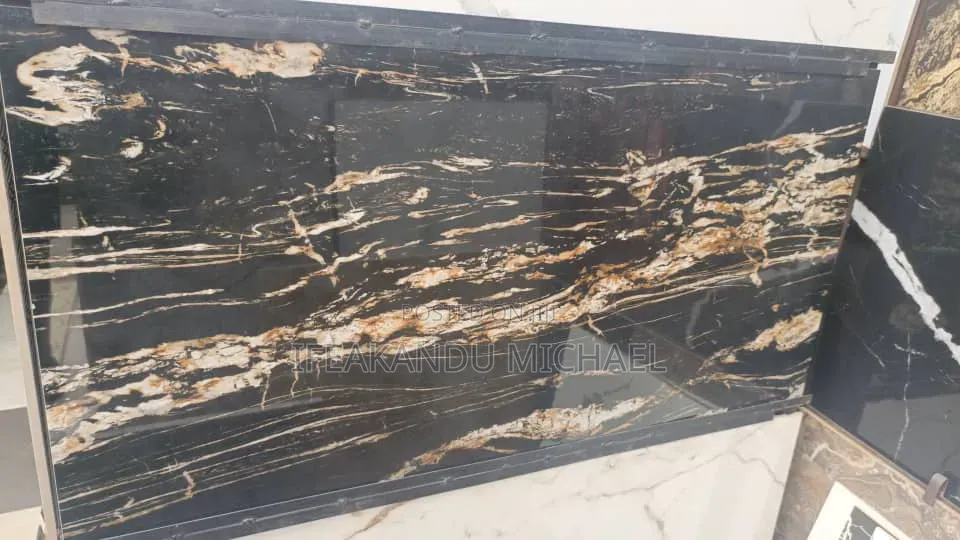 High Quality 120x60