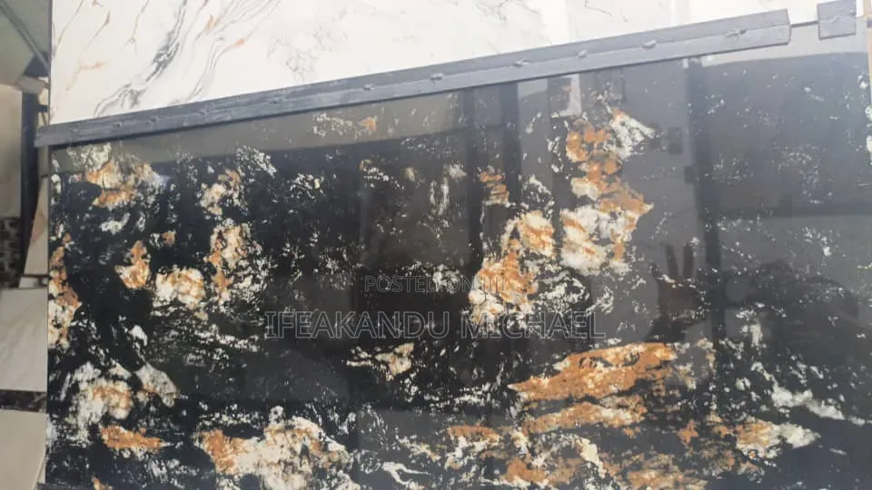 High Quality 120x60