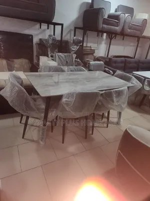 Dinning Table