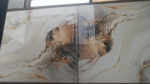 60x60 Super Polish