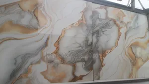 60x60 Super Polish