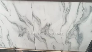 60x60 Super Polish