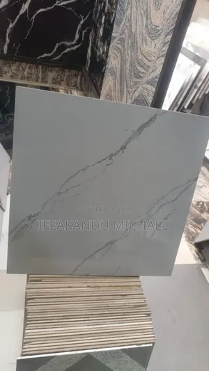60x60 Super Polish