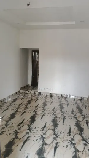 2bdrm Block of Flats in Karu for rent