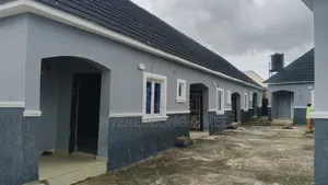 1bdrm Apartment in Karu for rent