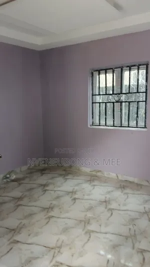 1bdrm Apartment in Karu for rent