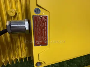 200w IP67 LED Explosion Proof Atex FloodLight