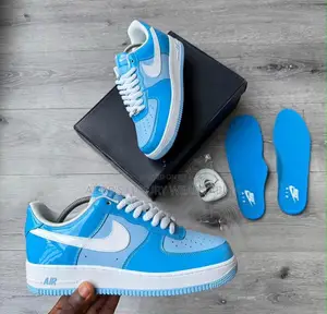 Quality NIke Shoes