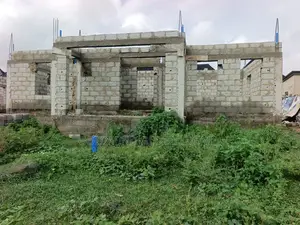 5bdrm Duplex in Dorita Estate, FHA for sale
