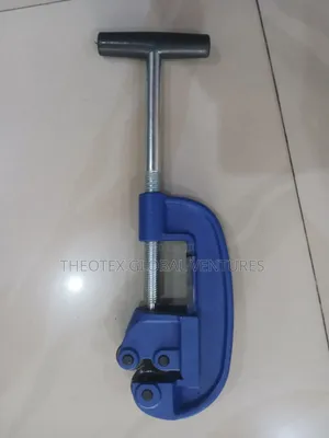 Tubing Cutter 12mm-50mm
