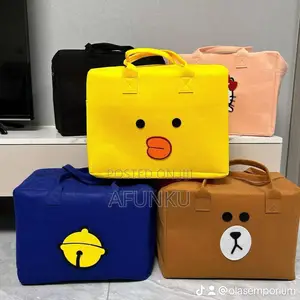 Picnic Bag