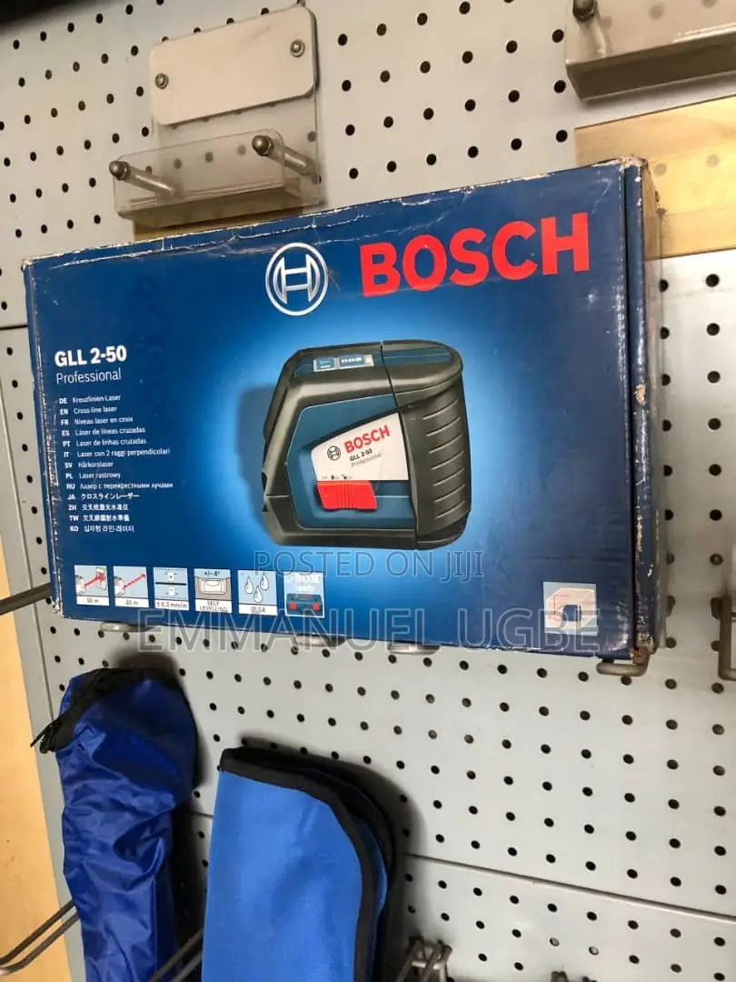 Survey Equipment Available for Rent