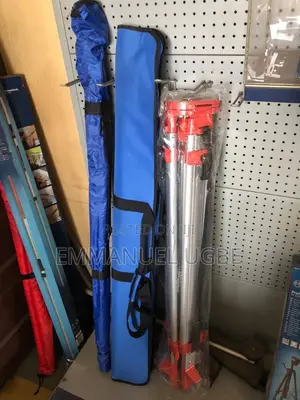 Survey Equipment Available for Rent