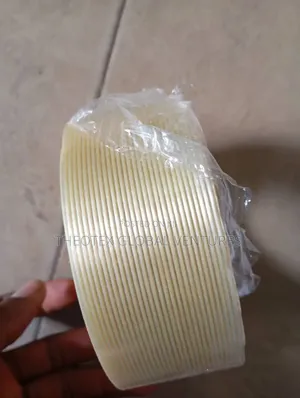 2" Filament Tape (Strapping Tape)