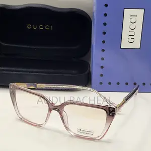 Photochromic Glasses