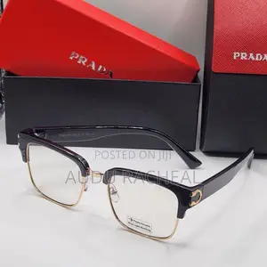 Photochromic Glasses