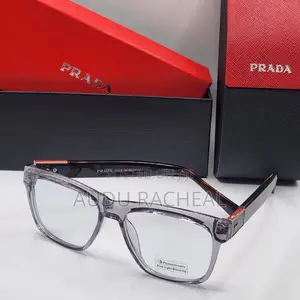 Photochromic Glasses