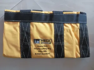 30kg Scaffolding Lifting Bag