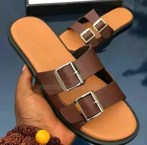 Adeola Slider
