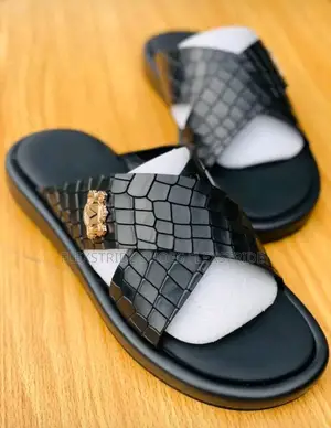 Adeola Slider