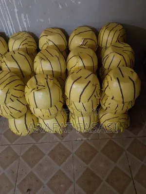 Sheabutter