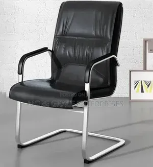 Quality Minister's Chair