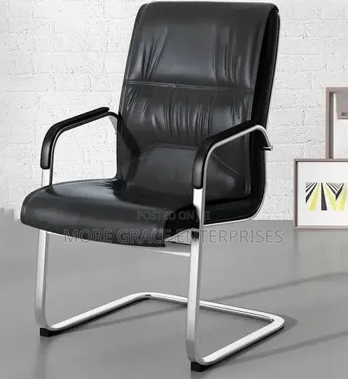 Quality Minister's Chair