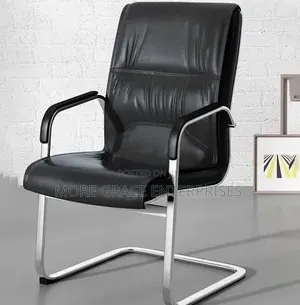 Quality Minister's Chair