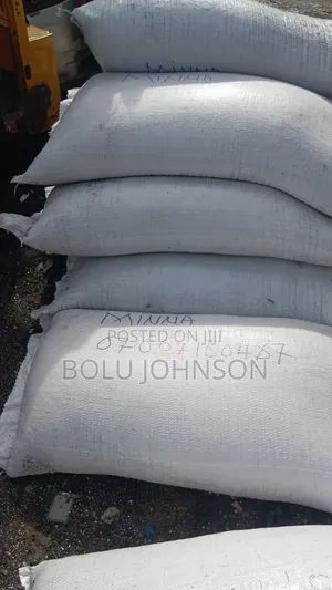 EPDM Crumb Granules