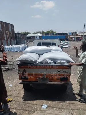 EPDM Crumb Granules