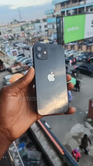 Apple iPhone 13 Pro 128 GB Black