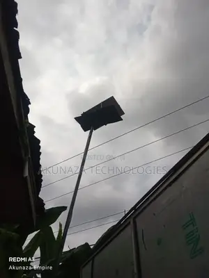 Hotspot Business