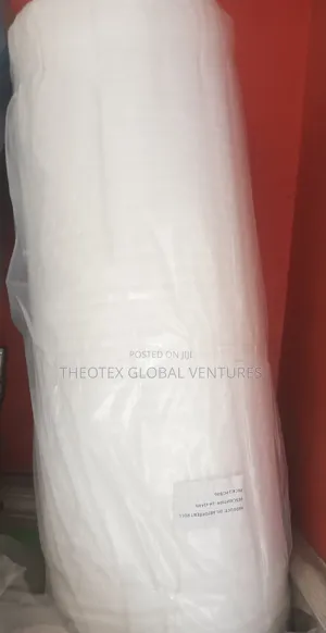Absorbent Roll