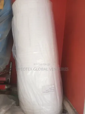 Absorbent Roll