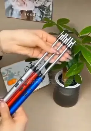 Rechageable Lighter