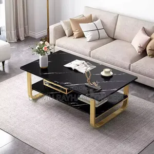 Centre Table